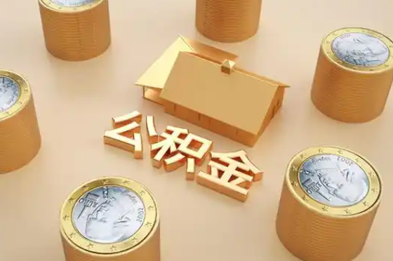 赣州退休公积金代办提取额度是多少？
